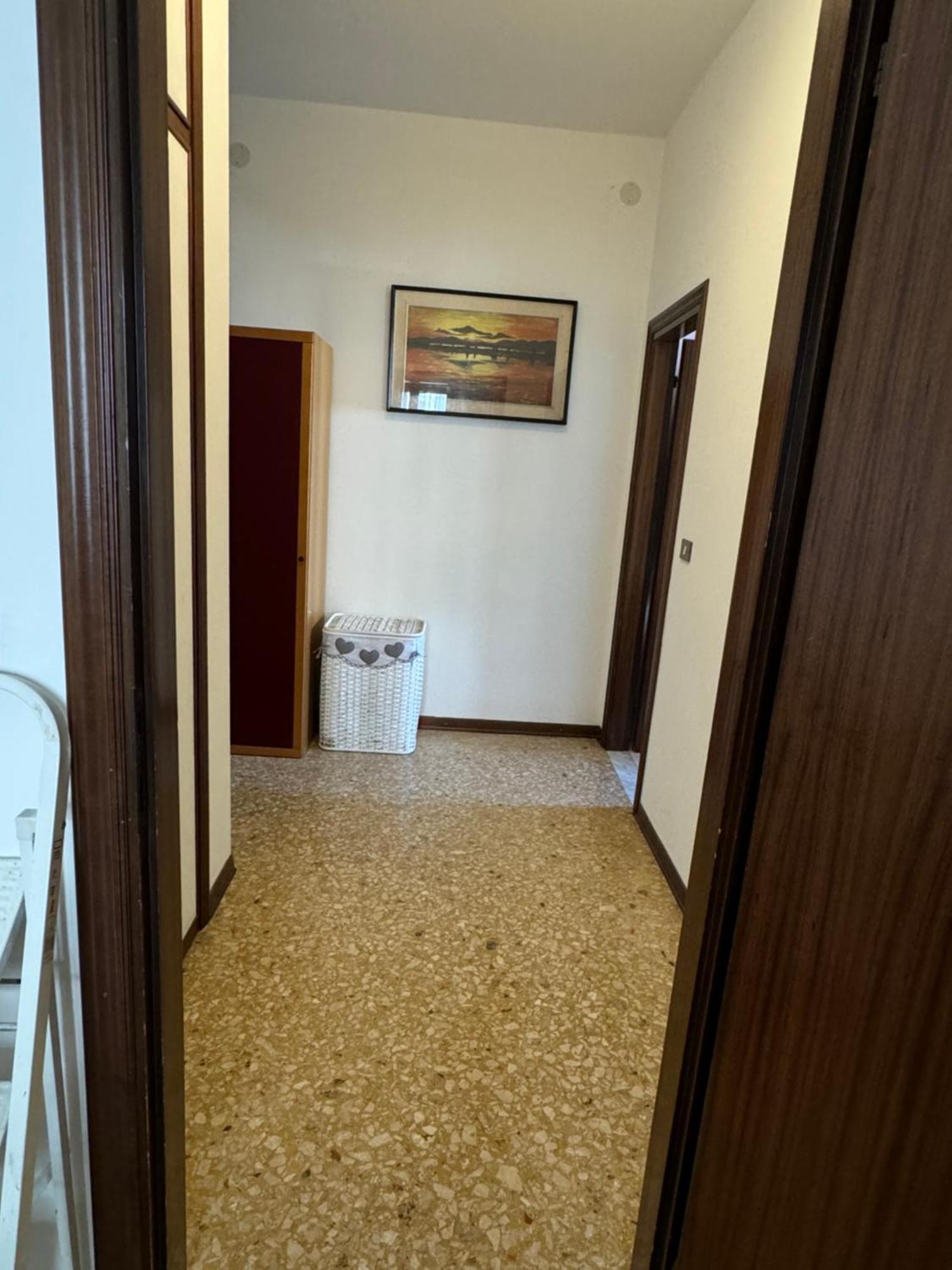 Venice Leisure Mestre Exterior foto