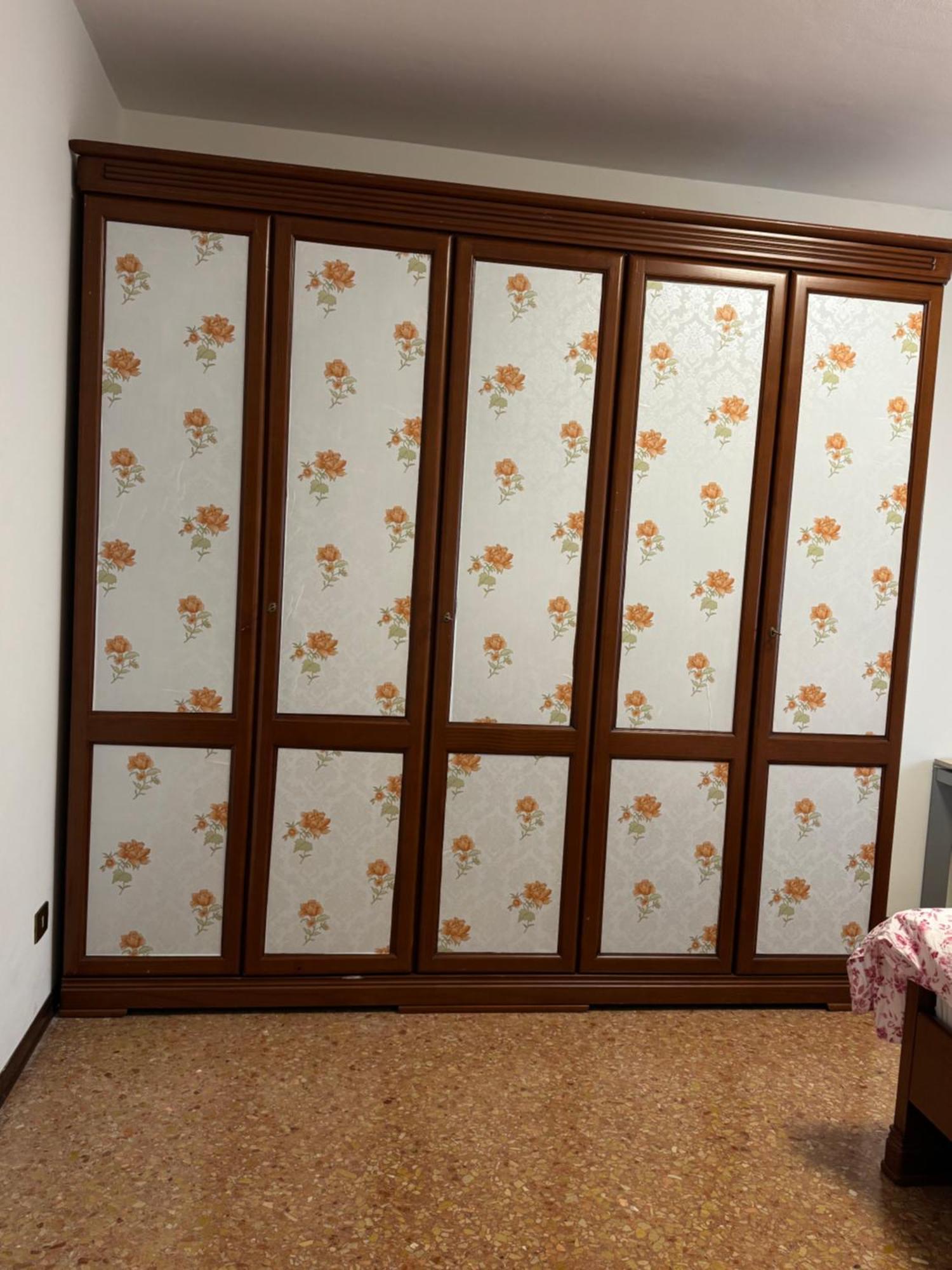 Venice Leisure Mestre Exterior foto